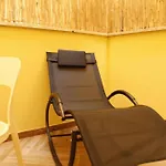 Don Raffaele Resort Roma - Guest House