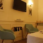 Don Raffaele Resort Roma - Guest House